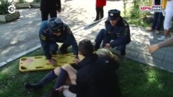 Новости. Коротко