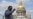 "Эти выводы – важный элемент пропаганды педофилии": депутат Милонов пожаловался в полицию на научный сайт "Антропогенез.ру"