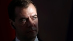 Непопулярный политик: чем Дмитрий Медведев запомнился на посту председателя "Единой России" и почему его не берут в Думу