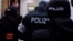 Germany - Police - Europol
