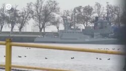 Новости. Коротко