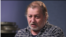ivan tverdovskiy director