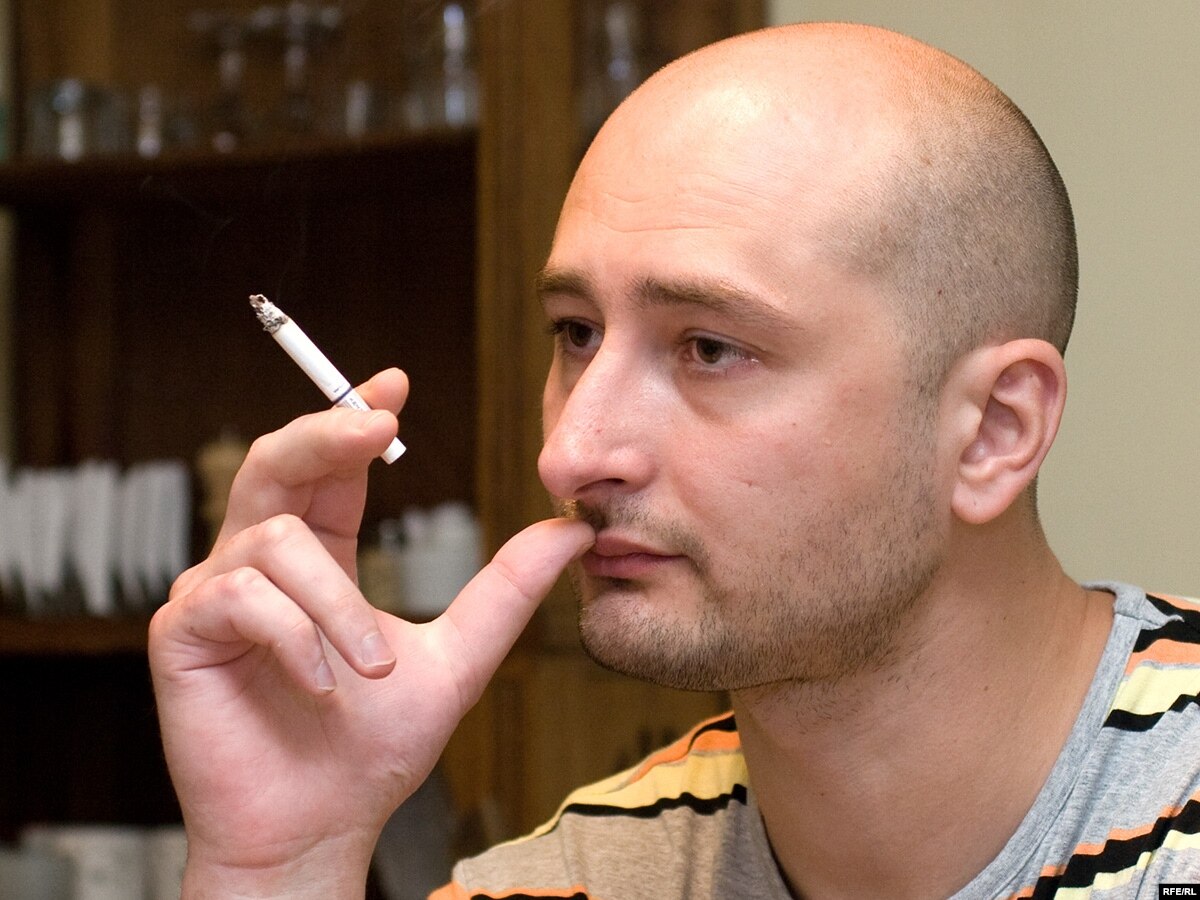 ÐšÐ�Ñ�Ñ�Ð¸Ð½ÐºÐ¸ Ð¿Ð¾ Ð�Ð�Ð¿Ñ�Ð¾ÑÑƒ Ð�Ð�Ð�Ñ�Ð�Ð½ÐºÐ¾+Ñ+ÑÐ¸Ð³Ð�Ñ�Ð�Ñ�Ð¾Ð¹