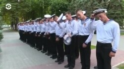 Новости. Коротко