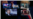 16x9 Image