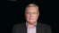 Mikhail Kasyanov, Chairman of PARNAS (People's Freedom Party)
