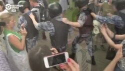  Новости. Коротко