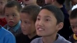Успеть до холодов: почему не выделяют деньги на ремонт детского психоневрологическое интерната