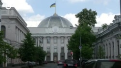 Новости. Коротко