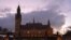 The Netherlands - International Tribunal, The Hague
