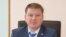 Николай Фролов