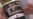 16x9 Image