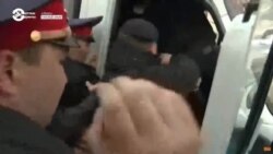 Новости. Коротко