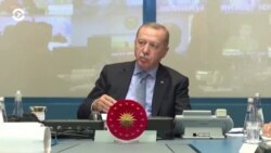 Новости. Коротко