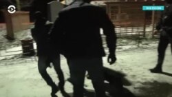 Новости. Коротко