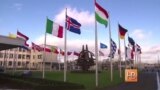 Украинский сценарий для Грузии