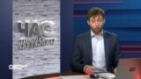 "Это прорыв". Отец и менеджер Саши Спилберг о выступлении видеоблогера в Думе