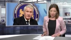  Новости. Коротко