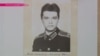 Кто такой Олег Пешков, летчик Су-24? 