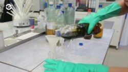 Новости. Коротко