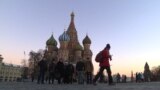 "Каждый день минимум раз сталкиваешься с полицией": в России власти снова начали охоту на трудовых мигрантов