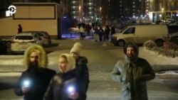 Новости. Коротко