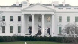 Новости. Коротко