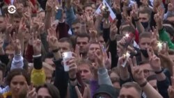 Новости. Коротко