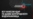 Belgorod teaser