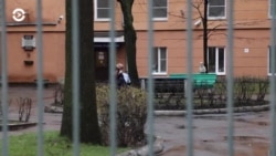 Новости. Коротко