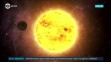 Детали: пищевые зависимости и аномалия в Солнечной системе