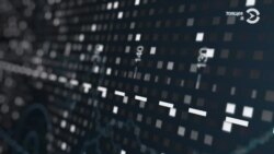 Час Тимура Олевского. 6 июня