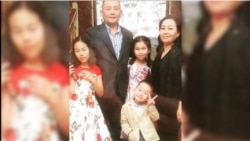 Dreams Denied: Kyrgyz Green Card Winners Respond To U.S. Travel Ban