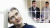 Обмен Савченко на Александрова и Ерофеева состоялся 