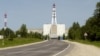 На остановленную Игналинскую АЭС, где снимали сериал "Чернобыль", начали водить экскурсии