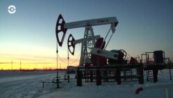 Главное: Беларусь не пускает российскую нефть