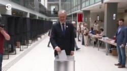 Новости. Коротко