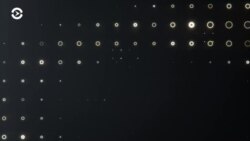 Ковид на страже интересов Кремля. Вечер с Игорем Севрюгиным