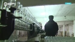 В Оренбургской области уже 21 погибший от отравления контрафактным алкоголем