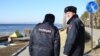 Police Saratov