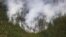Fires in Yakutia