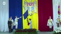 Новости. Коротко