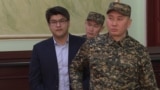 В Казахстане за убийство жены судят экс-министра экономики Бишимбаева. Его двоюродного брата обвиняют в укрывательстве преступления
