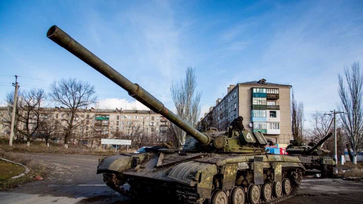 Артемовск донецкая область. Танковая часть в Артемовске. Артемовск ДНР. Донбасс Артемовск. Ситуация в Артемовске Донецкая обл.