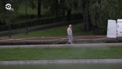 Новости. Коротко