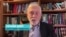 Переговоры Трампа с Путиным и Зеленским: как на них реагируют американские эксперты?