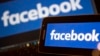 Facebook удалил сотни аккаунтов, связанных с Россией и Ираном