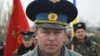 "Сила непокоренных": военные из Крыма, верные Украине 