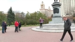 Новости. Коротко