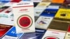 British American Tobacco прекратила сотрудничество с табачной фабрикой "Неман": в Беларуси не будут продавать Kent, Camel и другие сигареты